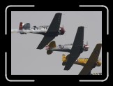 T-6 Texan US _MG_1054 * 2976 x 2104 * (2.39MB)